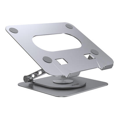 soporte-para-portatil-unitek-ajustable-360-10-16-