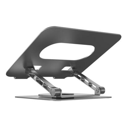 soporte-para-portatil-unitek-ajustable-360-10-16-
