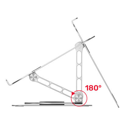 soporte-para-portatil-unitek-ajustable-360-10-16-