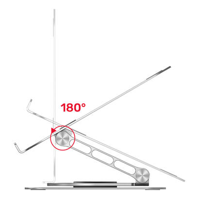 soporte-para-portatil-unitek-ajustable-360-10-16-