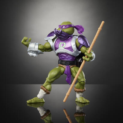 figura-de-juguete-mattel-masters-of-the-universe-origins-tortugas-de-grayskull-donatello-jbm98