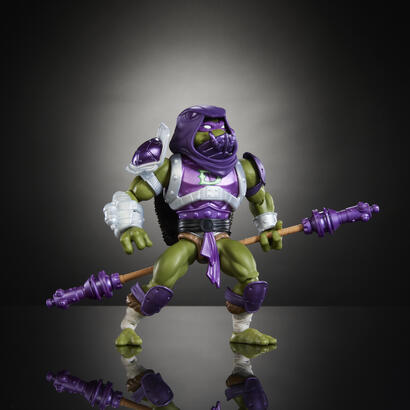 figura-de-juguete-mattel-masters-of-the-universe-origins-tortugas-de-grayskull-donatello-jbm98
