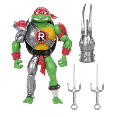 figura-de-juguete-mattel-masters-of-the-universe-origins-turtles-of-grayskull-raphael-jbm99