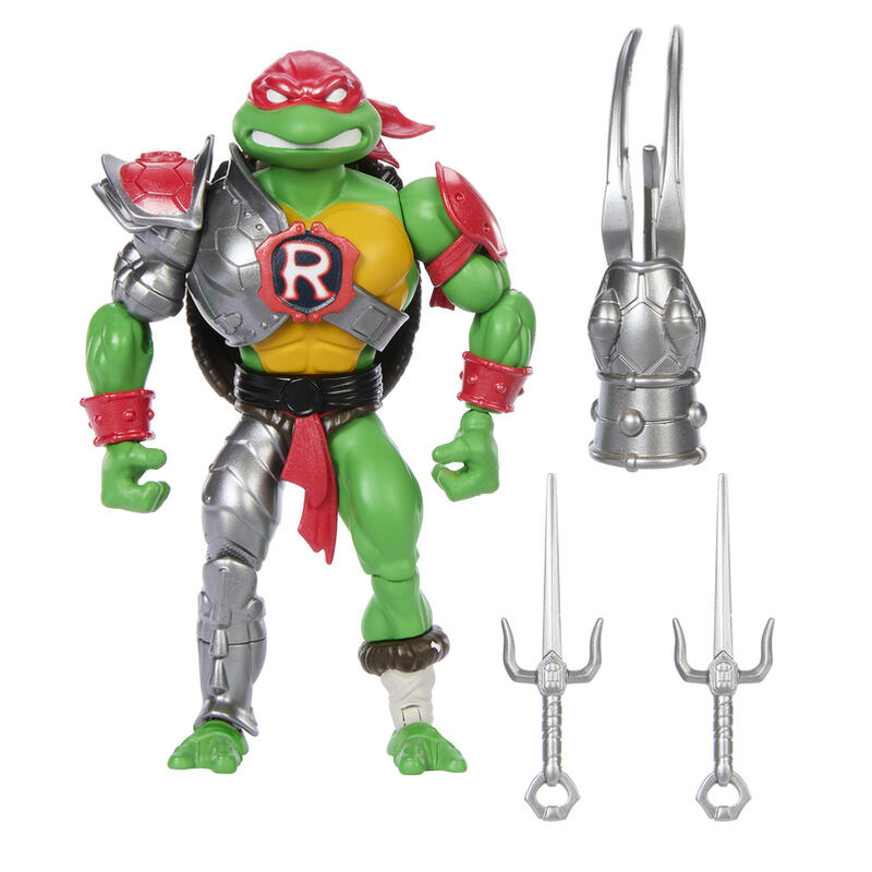 figura-de-juguete-mattel-masters-of-the-universe-origins-turtles-of-grayskull-raphael-jbm99