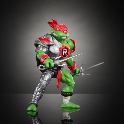 figura-de-juguete-mattel-masters-of-the-universe-origins-turtles-of-grayskull-raphael-jbm99