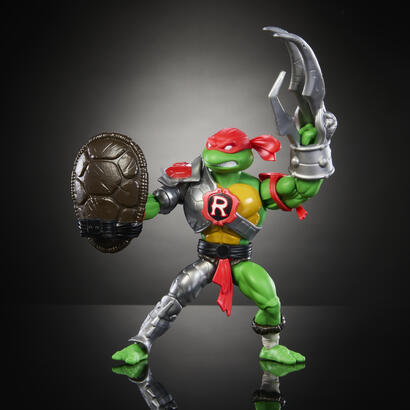 figura-de-juguete-mattel-masters-of-the-universe-origins-turtles-of-grayskull-raphael-jbm99
