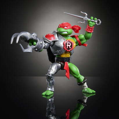figura-de-juguete-mattel-masters-of-the-universe-origins-turtles-of-grayskull-raphael-jbm99
