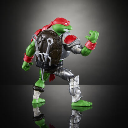 figura-de-juguete-mattel-masters-of-the-universe-origins-turtles-of-grayskull-raphael-jbm99