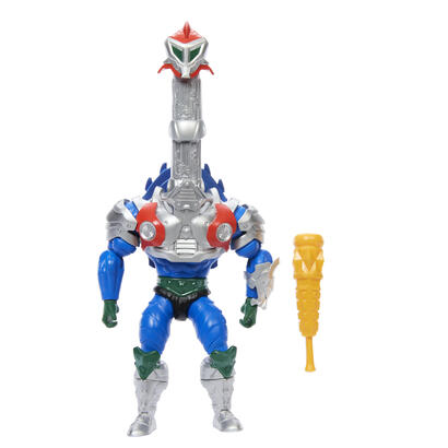 figura-de-juguete-mattel-masters-of-the-universe-origins-turtles-of-grayskull-mekaneck-jbn00