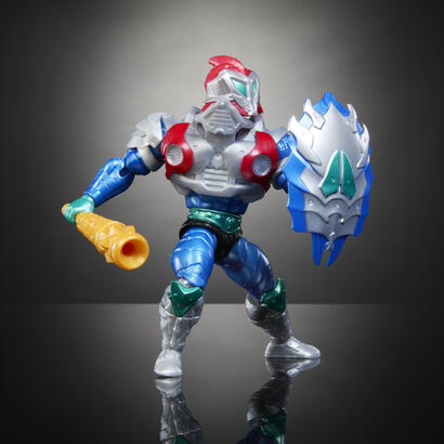 figura-de-juguete-mattel-masters-of-the-universe-origins-turtles-of-grayskull-mekaneck-jbn00