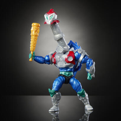 figura-de-juguete-mattel-masters-of-the-universe-origins-turtles-of-grayskull-mekaneck-jbn00