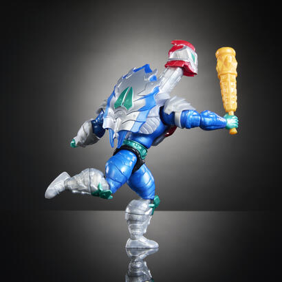 figura-de-juguete-mattel-masters-of-the-universe-origins-turtles-of-grayskull-mekaneck-jbn00