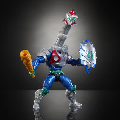 figura-de-juguete-mattel-masters-of-the-universe-origins-turtles-of-grayskull-mekaneck-jbn00