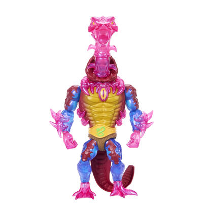 figura-de-juguete-mattel-masters-of-the-universe-origins-turtles-of-grayskull-rattlor-jbn01
