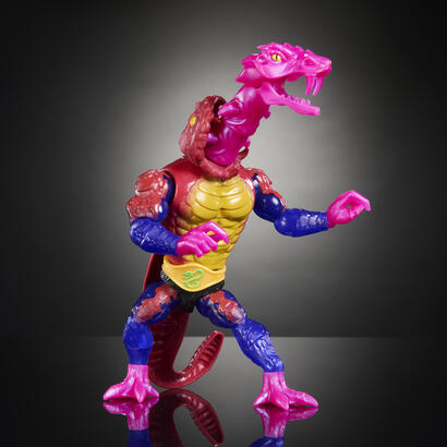 figura-de-juguete-mattel-masters-of-the-universe-origins-turtles-of-grayskull-rattlor-jbn01