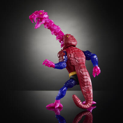 figura-de-juguete-mattel-masters-of-the-universe-origins-turtles-of-grayskull-rattlor-jbn01