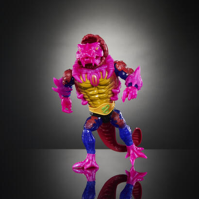 figura-de-juguete-mattel-masters-of-the-universe-origins-turtles-of-grayskull-rattlor-jbn01