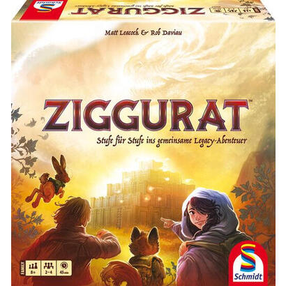 schmidt-spiele-ziggurat-49457