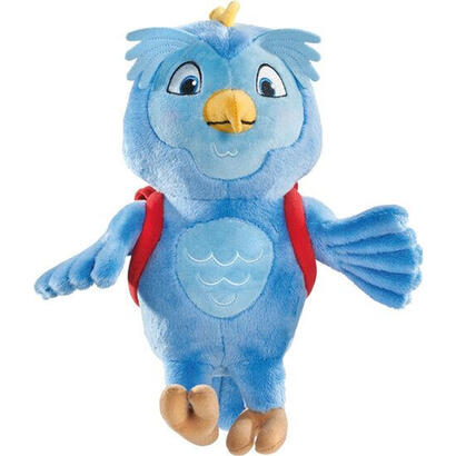 schmidt-spiele-ezekiel-peluche-42288