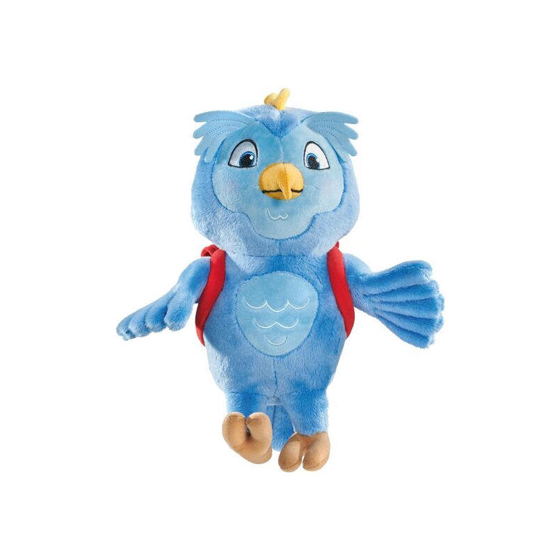 schmidt-spiele-ezekiel-peluche-42288