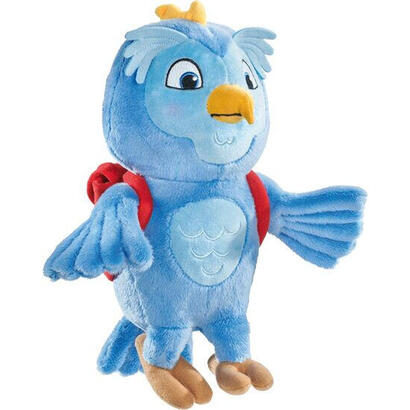 schmidt-spiele-ezekiel-peluche-42288