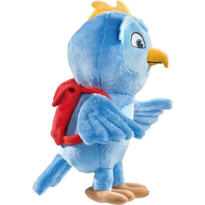 schmidt-spiele-42288-peluches
