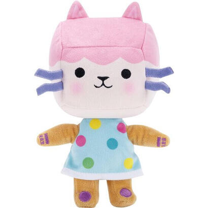 schmidt-spiele-42805-peluches