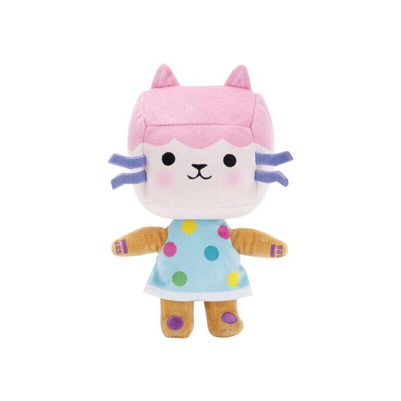 schmidt-spiele-42805-peluches