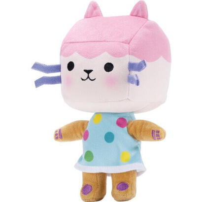 schmidt-spiele-casa-de-munecas-gabby-baby-box-peluche-42805