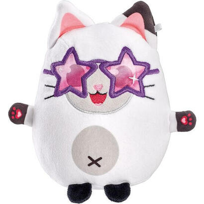 casa-de-munecas-schmidt-spiele-gabby-celebration-panda-paws-peluche-42806