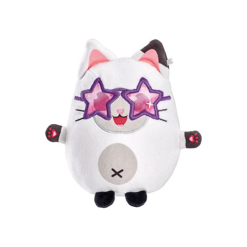 casa-de-munecas-schmidt-spiele-gabby-celebration-panda-paws-peluche-42806