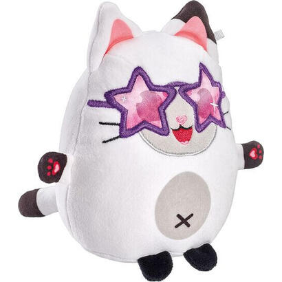 casa-de-munecas-schmidt-spiele-gabby-celebration-panda-paws-peluche-42806
