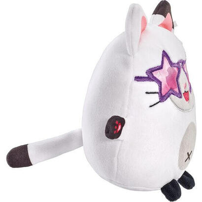 casa-de-munecas-schmidt-spiele-gabby-celebration-panda-paws-peluche-42806