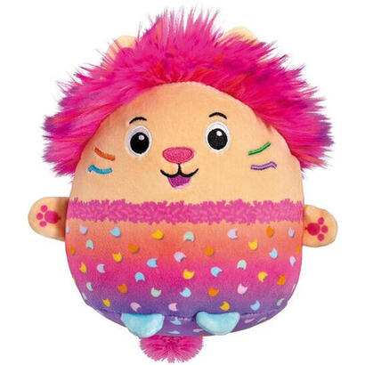 casa-de-munecas-schmidt-spiele-gabby-celebration-marty-peluche-42810