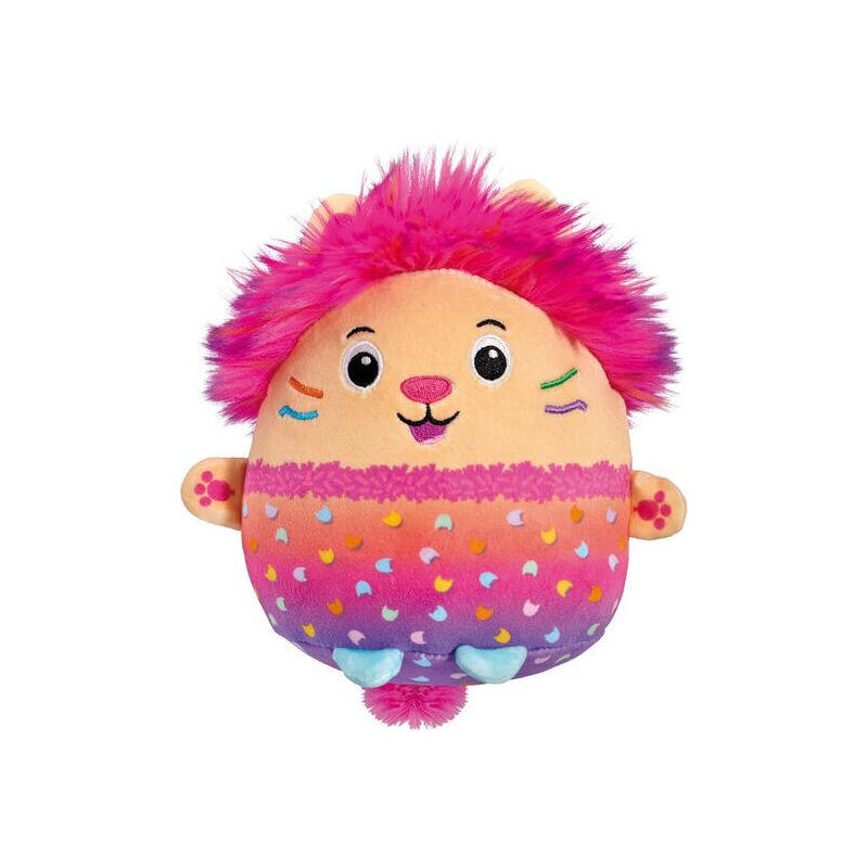 casa-de-munecas-schmidt-spiele-gabby-celebration-marty-peluche-42810