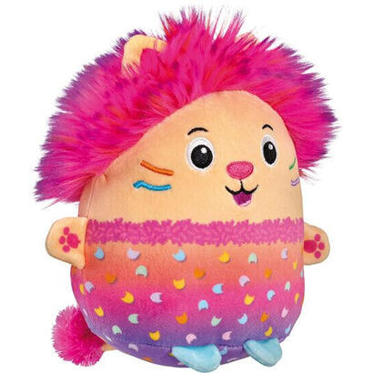 casa-de-munecas-schmidt-spiele-gabby-celebration-marty-peluche-42810