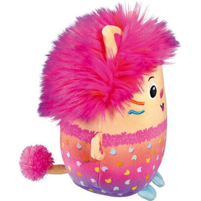 casa-de-munecas-schmidt-spiele-gabby-celebration-marty-peluche-42810