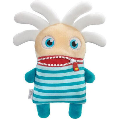 schmidt-spiele-worry-eater-aye-q-peluche-285-cm-42654