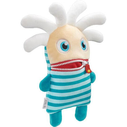 schmidt-spiele-worry-eater-aye-q-peluche-285-cm-42654