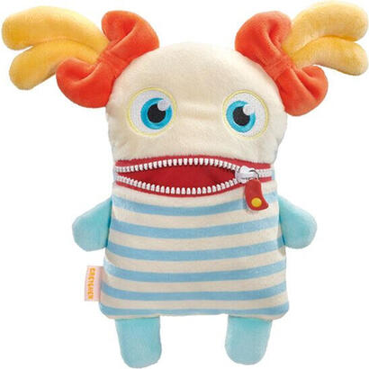 schmidt-spiele-worry-eater-gretchen-peluche-26-cm-42655