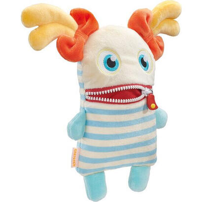 schmidt-spiele-worry-eater-gretchen-peluche-26-cm-42655