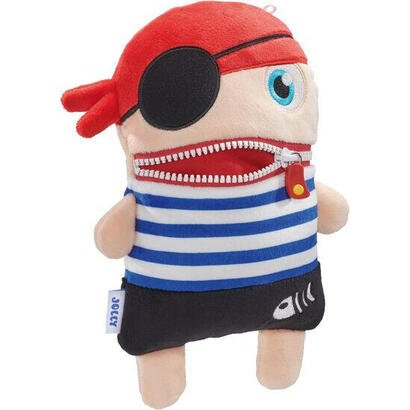 schmidt-spiele-42657-peluches