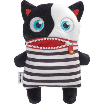 schmidt-spiele-worry-eater-yingyang-peluche-23-cm-42659