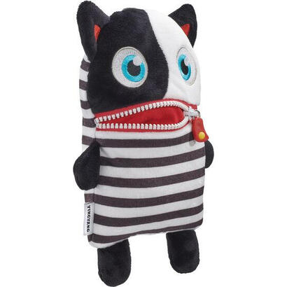 schmidt-spiele-worry-eater-yingyang-peluche-23-cm-42659