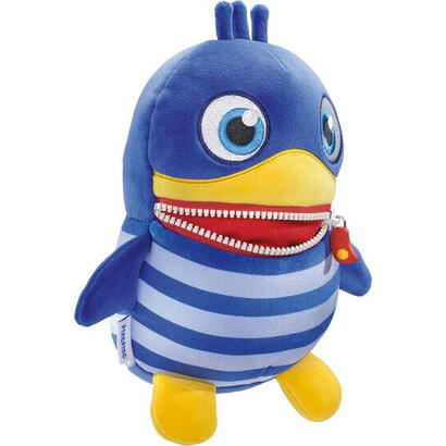 schmidt-spiele-42660-peluches