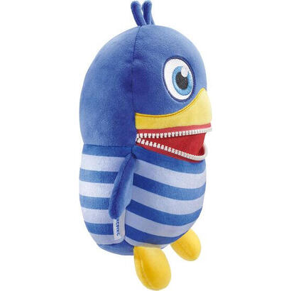 schmidt-spiele-worry-eater-pingping-peluche-edicion-boogie-woogies-22-cm-42660