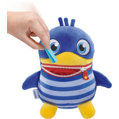 schmidt-spiele-42660-peluches