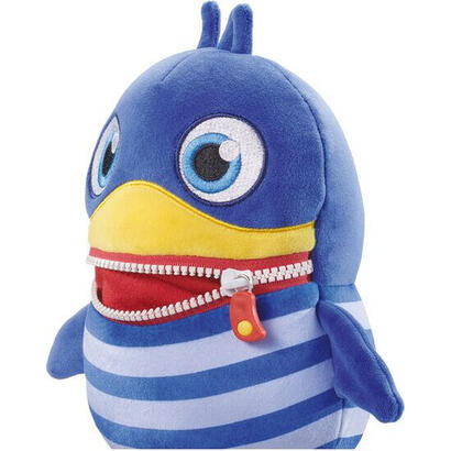 schmidt-spiele-42660-peluches