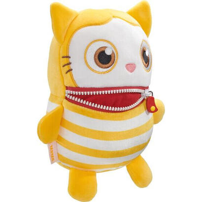 schmidt-spiele-worry-eater-taktak-peluche-edicion-boogie-woogies-22-cm-42661