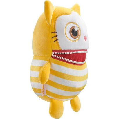 schmidt-spiele-worry-eater-taktak-peluche-edicion-boogie-woogies-22-cm-42661